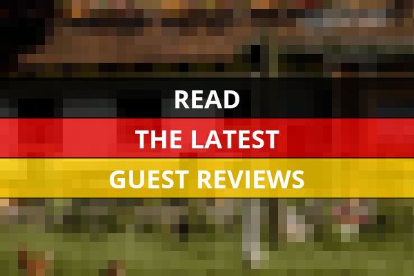www.disselhof.de - check out latest independent reviews