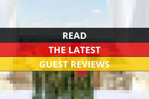www.distlerhof.de - check out latest independent reviews