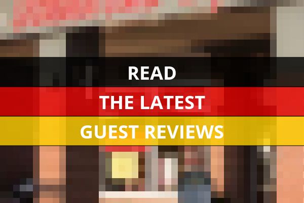 www.dithmarscherhof.de - check out latest independent reviews