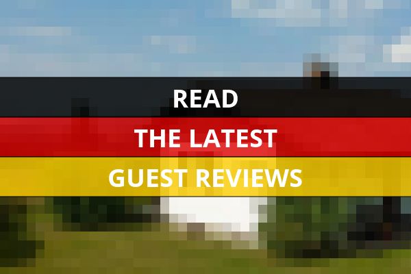 www.dittishausen.de - check out latest independent reviews