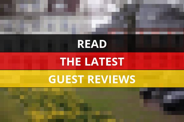 www.dittmersgasthof.de - check out latest independent reviews