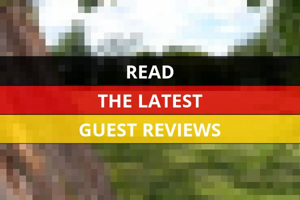 www.ditzumferienhaus.de - check out latest independent reviews