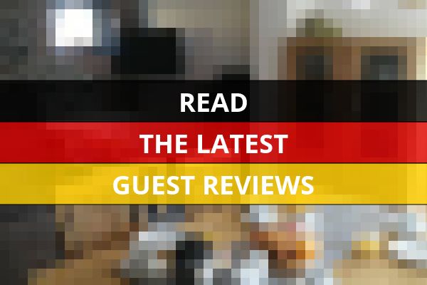 www.doberschuetzer-hof.de - check out latest independent reviews