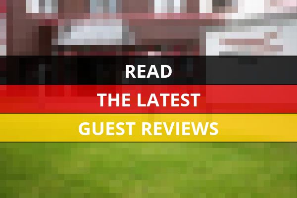 www.doblergreen.de - check out latest independent reviews