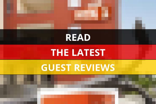 www.dockeins.com - check out latest independent reviews