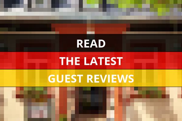 www.doctor-weinstube-bernkastel.de - check out latest independent reviews