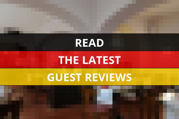 www.doebelner-hof.de - check out latest independent reviews