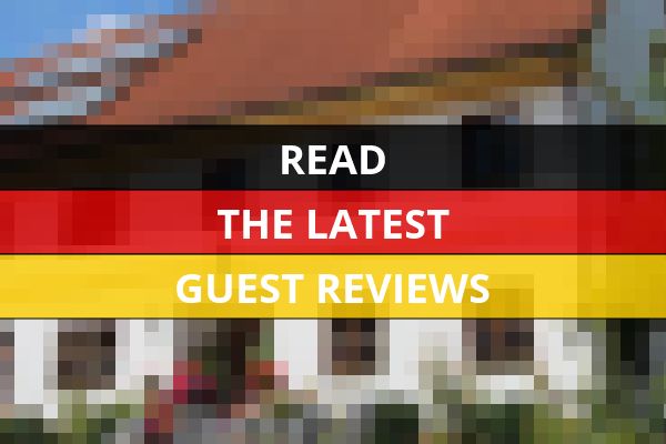 www.doellelhof.de - check out latest independent reviews