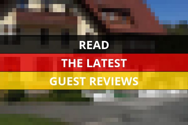 www.doerenkrug.de - check out latest independent reviews