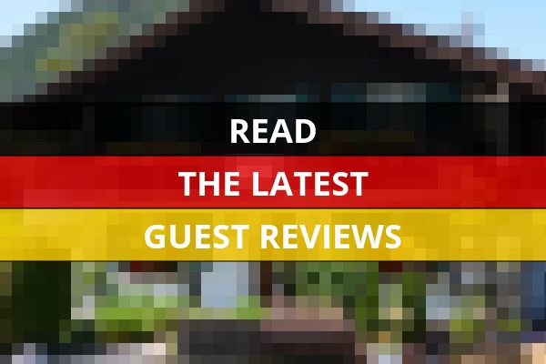 www.doering-mittenwald.de - check out latest independent reviews