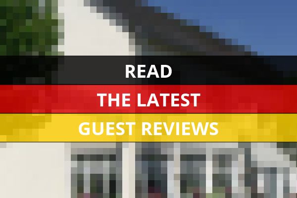 www.doersbachhoehe.de - check out latest independent reviews