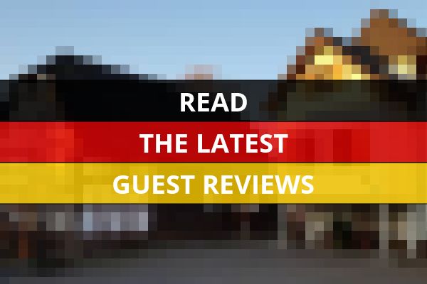 www.doersthof.de - check out latest independent reviews