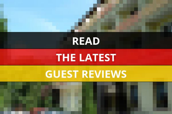 www.doesch-kg.de - check out latest independent reviews