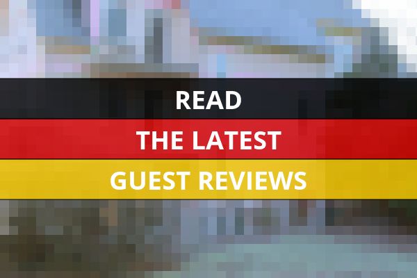 www.doetlinger-hof.de - check out latest independent reviews