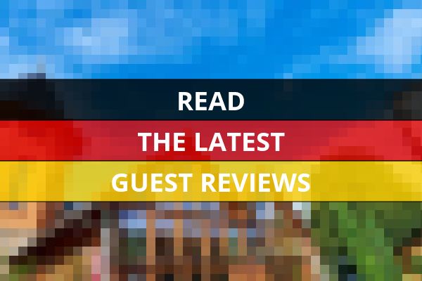 www.dohlmuehle.de - check out latest independent reviews