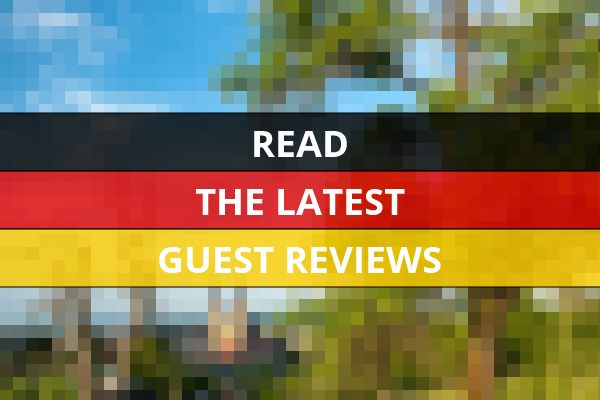 www.doja-medicalwellness.de - check out latest independent reviews
