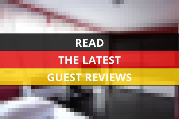 www.dolcevita-bernkastel.de - check out latest independent reviews