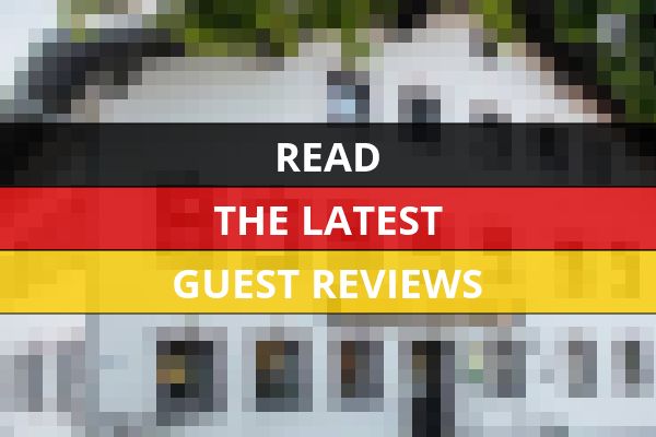 www.doldewirt.com - check out latest independent reviews