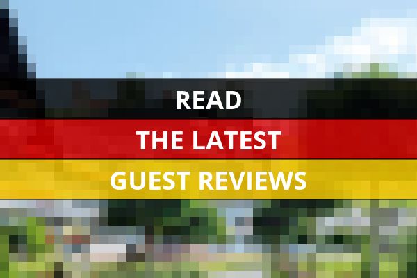 www.dollenberg.de - check out latest independent reviews