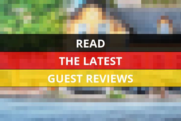 www.dollerup.de - check out latest independent reviews