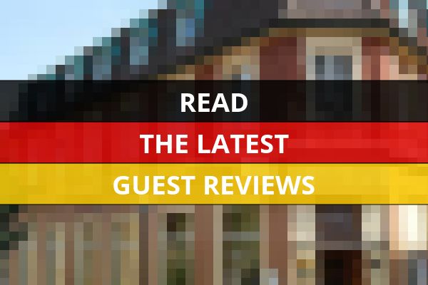 www.dom-hotel-osnabrueck.de - check out latest independent reviews