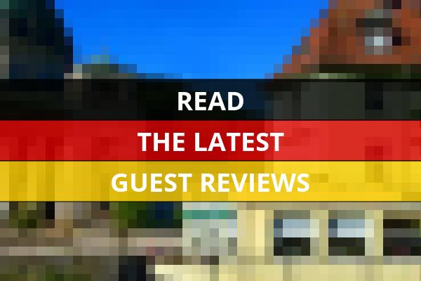 www.dom-hotel-st-blasien.de - check out latest independent reviews