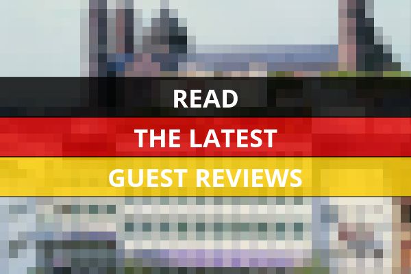 www.dom-hotel.de - check out latest independent reviews
