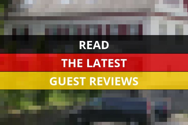 www.domaene-am-see.de - check out latest independent reviews