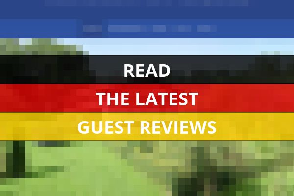 www.domaene-neu-gaarz.de - check out latest independent reviews