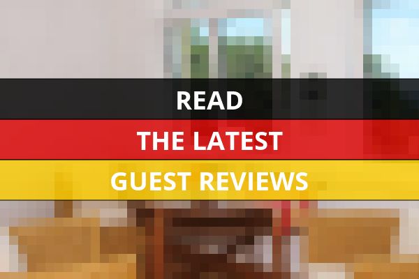 www.domaene-walberberg.de - check out latest independent reviews
