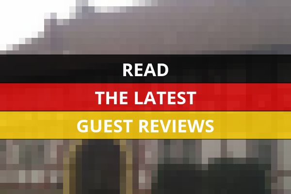 www.domane-paterhof.com - check out latest independent reviews