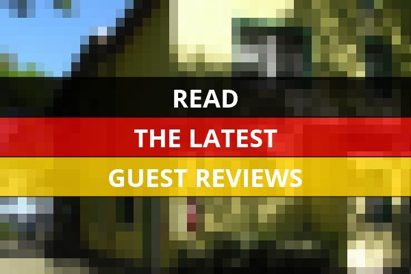 www.domapartment.com - check out latest independent reviews