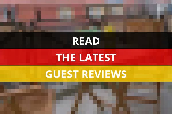 www.domblick-fewo.de - check out latest independent reviews