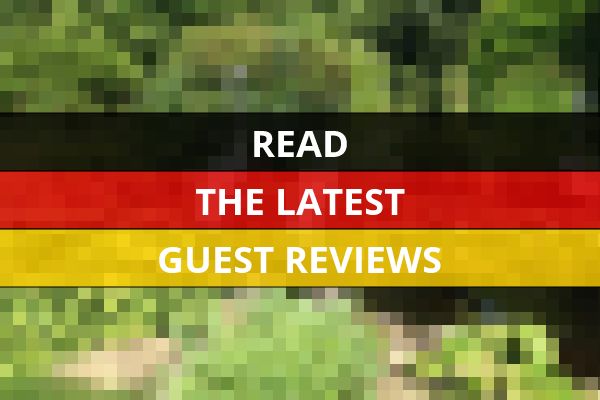 www.domblick-herkenrath.de - check out latest independent reviews