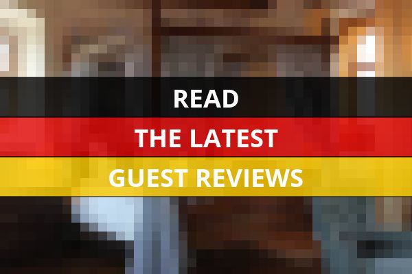 www.domherrenhaus-meissen.com - check out latest independent reviews