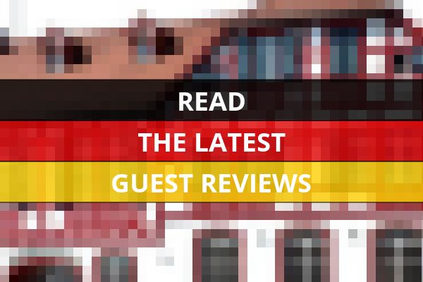 www.domherrenhof.eu - check out latest independent reviews