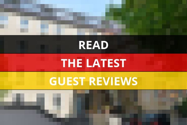 www.domhotel-augsburg.de - check out latest independent reviews