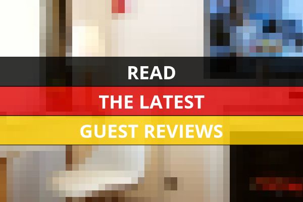 www.domhotel-koeln.com - check out latest independent reviews