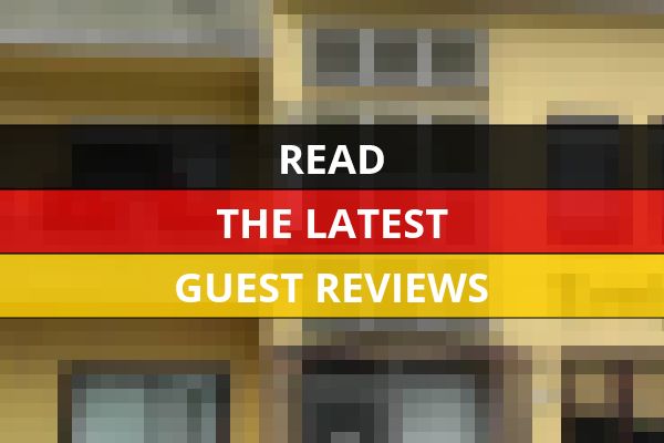 www.domhotel-schleswig.de - check out latest independent reviews