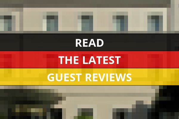 www.domhotellimburg.de - check out latest independent reviews