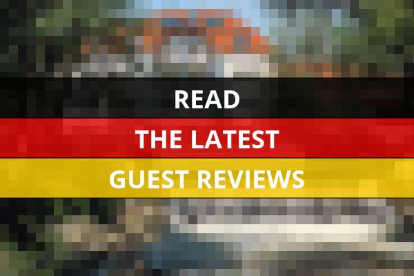 www.domicil-am-stadtpark.de - check out latest independent reviews