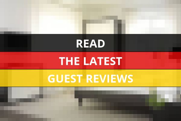 www.domicil-lebensart.de - check out latest independent reviews