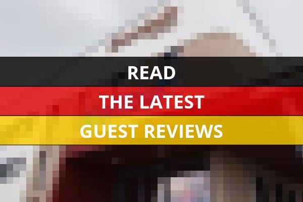 www.dominik-motel.de - check out latest independent reviews