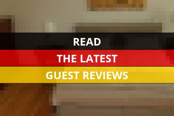www.dominsel-brb.de - check out latest independent reviews