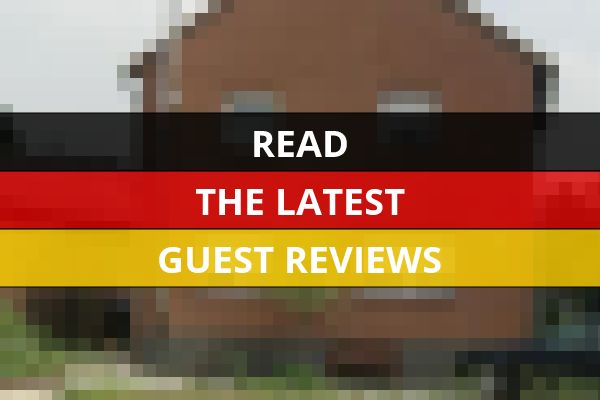 www.domis-gaestehaus.de - check out latest independent reviews