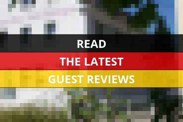 www.domizil-alte-post.de - check out latest independent reviews