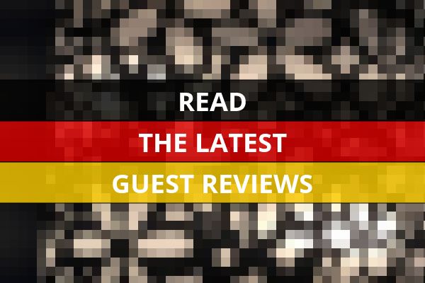www.domizil-am-bluetenweg.de - check out latest independent reviews