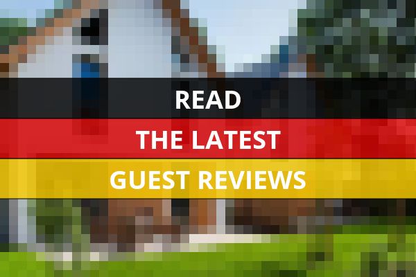 www.domizil-am-ostseewald.de - check out latest independent reviews