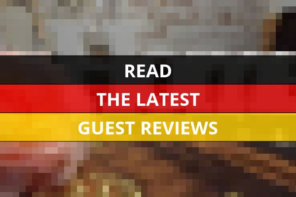 www.domizil-am-park.de - check out latest independent reviews