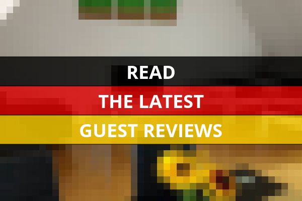 www.domizil-domblick.de - check out latest independent reviews
